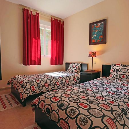Villa Antares Para 2 A 10 Personas En Renera 외부 사진